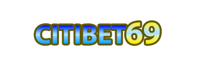 CITIBET69